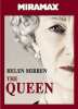 The Queen [videorecording]