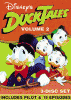 DuckTales. Volume 2
