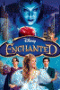 Enchanted
