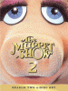 The Muppet Show Season 2