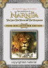 Chronicles of Narnia [DVD] The lion, the witch, and the wardrobe