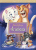 The aristocats