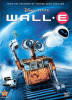WALL-E