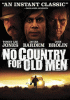 No country for old men [videorecording (DVD)]