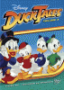 DuckTales. Volume 3