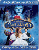 Enchanted