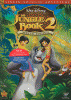 The jungle book 2