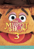 The Muppet show. 3