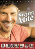 Swing vote