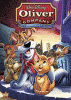 Oliver & company
