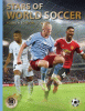Stars of world soccer