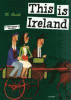 This is Ireland