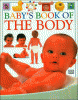 Baby's book of the body