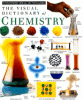 The visual dictionary of chemistry