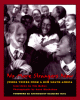 No more strangers now : young voices from a new South Africa
