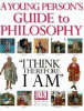 A young person's guide to philosophy : 