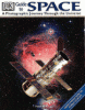 DK guide to space