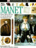Manet