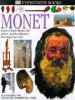 Monet