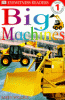 Big machines