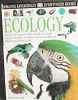 Ecology