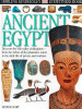 Ancient Egypt