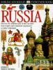 Russia