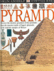 Pyramid