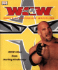 WCW, world championship wrestling : the ultimate guide.