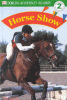Horse show