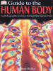 DK guide to the human body
