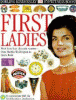 First ladies