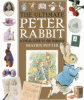 The ultimate Peter Rabbit : a visual guide to the world of Beatrix Potter