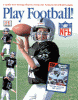 Play football