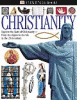 Christianity