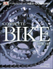Complete bike book