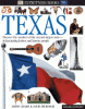 Texas