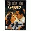 Casablanca [videorecording (DVD)]