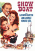 Show boat