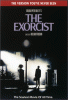 The exorcist