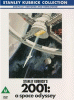 2001: a space odyssey [videorecording]