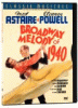 Broadway melody of 1940