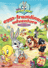 Baby Looney Tunes. Eggs-traordinary adventure
