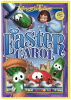 Veggie tales. An Easter carol