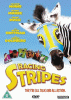 Racing stripes [DVD]