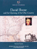 Daniel Boone and the opening of the Ohio country