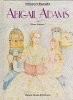 Abigail Adams : 