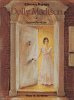 Dolly Madison : famous first lady