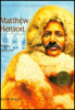 Matthew Henson