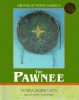 The Pawnee